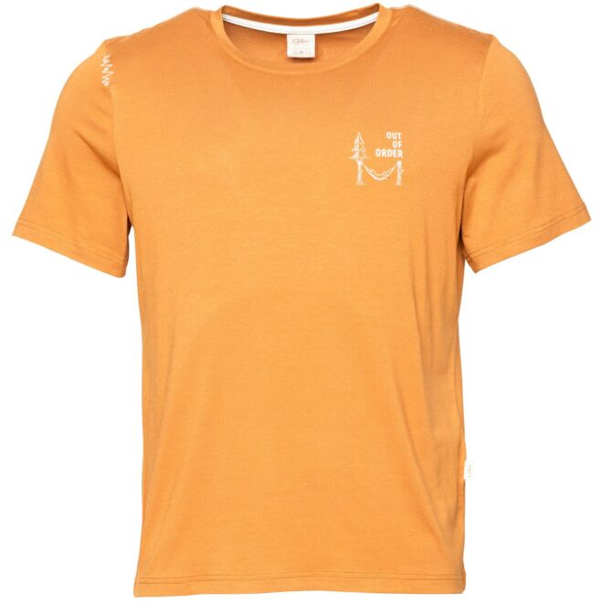 Chillaz Out Of Order Herren T-Shirt