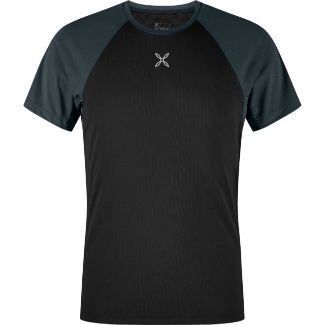 Montura Outdoor 3 T-Shirt Herren T-Shirt