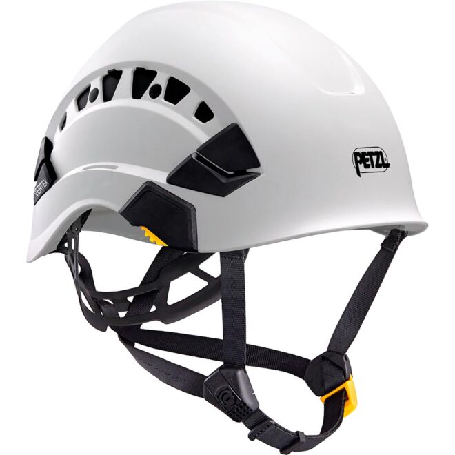 Petzl Vertex Vent Helm für Arbeiten in der Höhe und Rettung