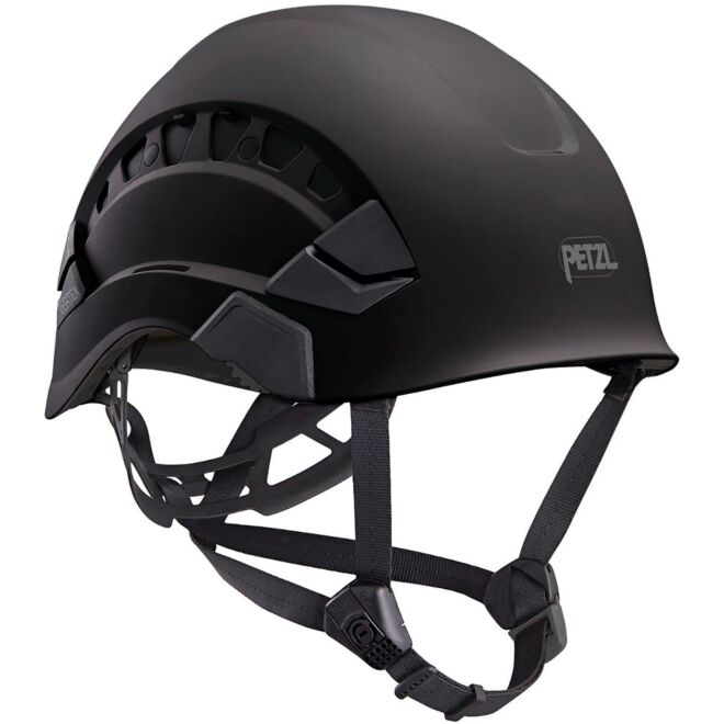 Petzl Vertex Vent Helm für Arbeiten in der Höhe und Rettung