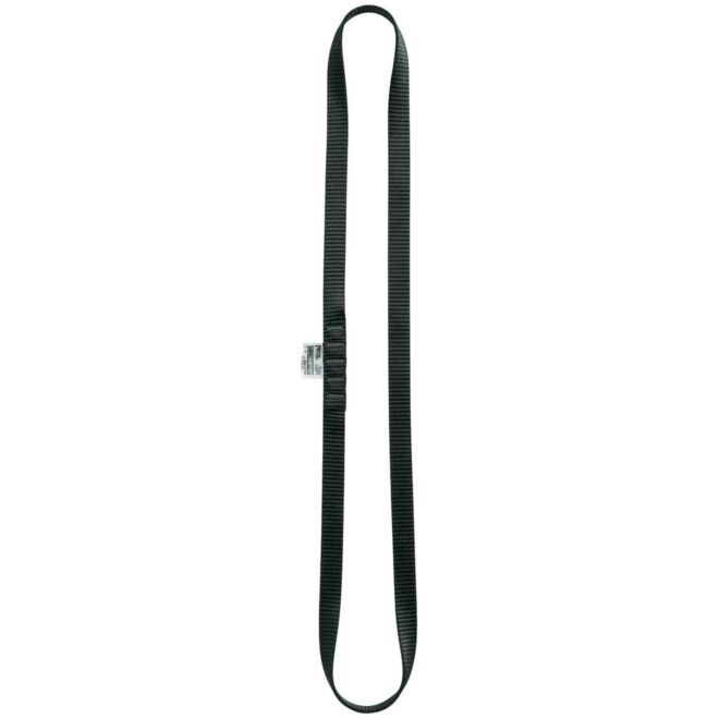 Petzl Anneau Gurtelschlinge