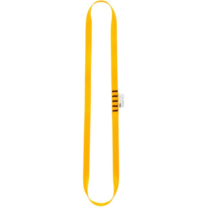 Petzl Anneau Gurtelschlinge