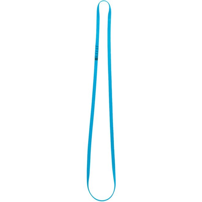 Petzl Anneau Gurtelschlinge