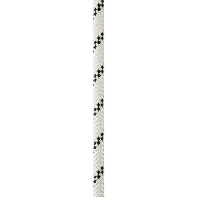 Petzl Axis 11 semistatische Seil für Arbeiten in der Höhe
