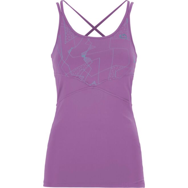 E9 Enove Paget Damen Tanktop