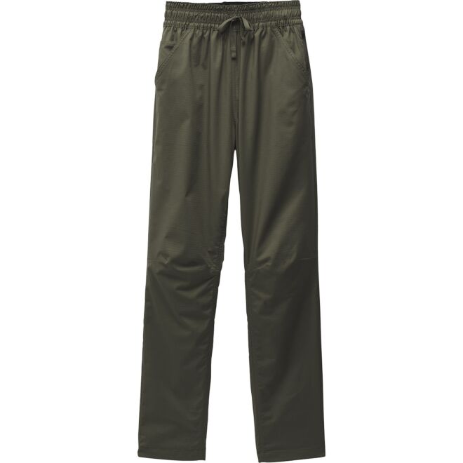 Prana Palisades Ripstop E Waist Pant Damenhose