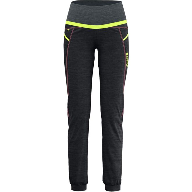 Crazy Pant Exit Light Woman Damenhose