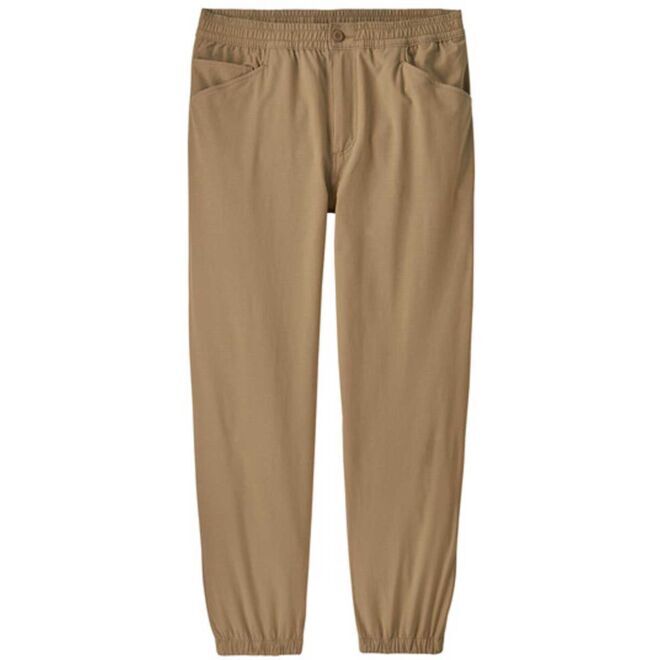 Patagonia Nomader Joggers Herrenhose