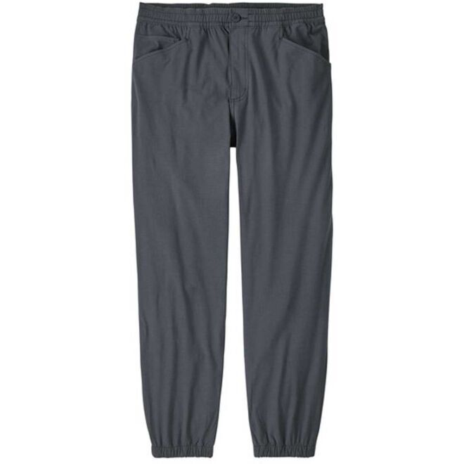 Patagonia Nomader Joggers Herrenhose