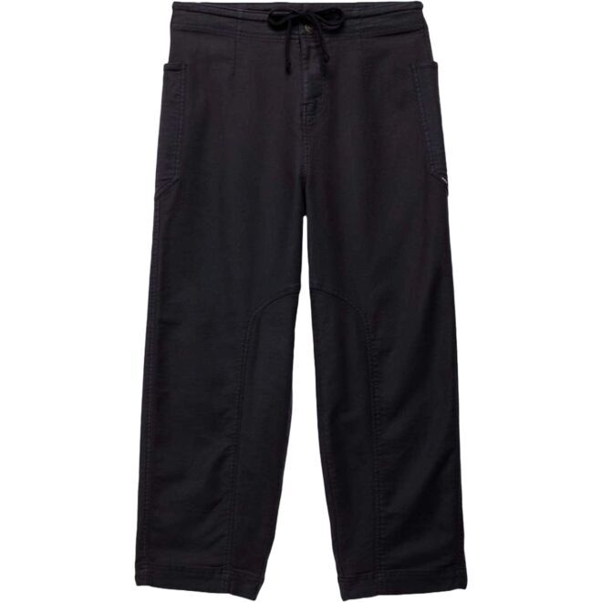 Prana Cuyamaca Damenhose