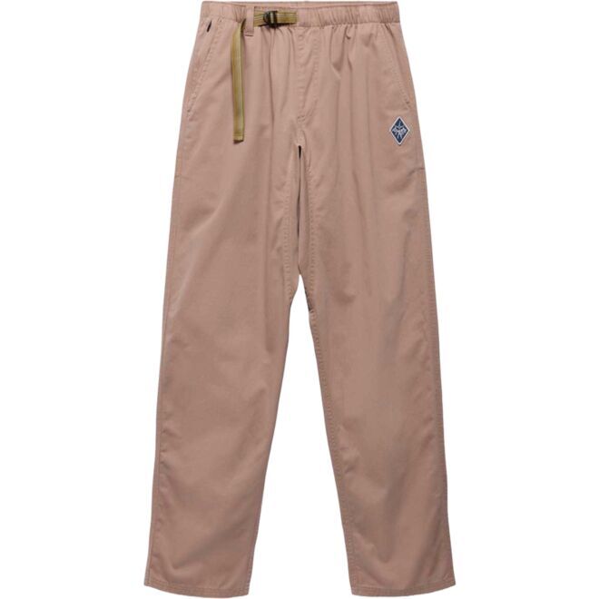 Prana Durado Pant Herrenhose
