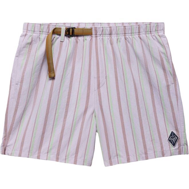 Prana Indio Heritage Short Herren Shorts