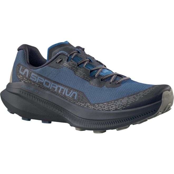 La Sportiva Prodigio 2 trailrunning-schuhe