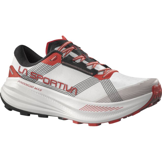 La Sportiva Prodigio Max Trailrunning-Schuhe