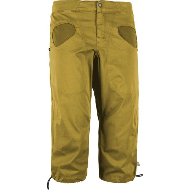 E9 Enove R 3.2 shorts für männer