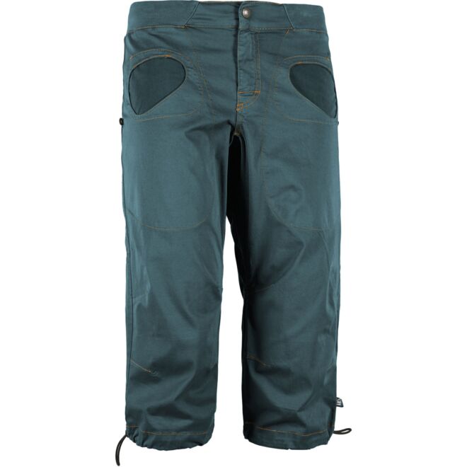 E9 Enove R 3.2 shorts für männer
