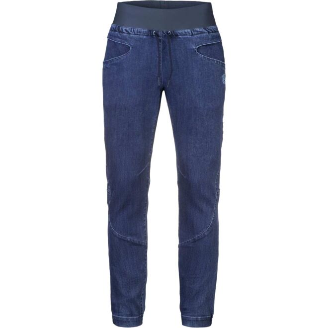 Rafiki Cerro Lady Damenhose