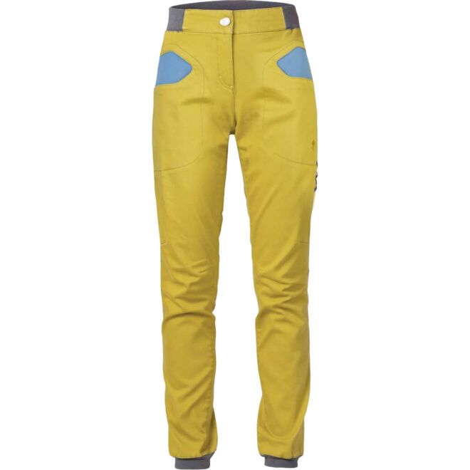 Rafiki Sierra Damenhose