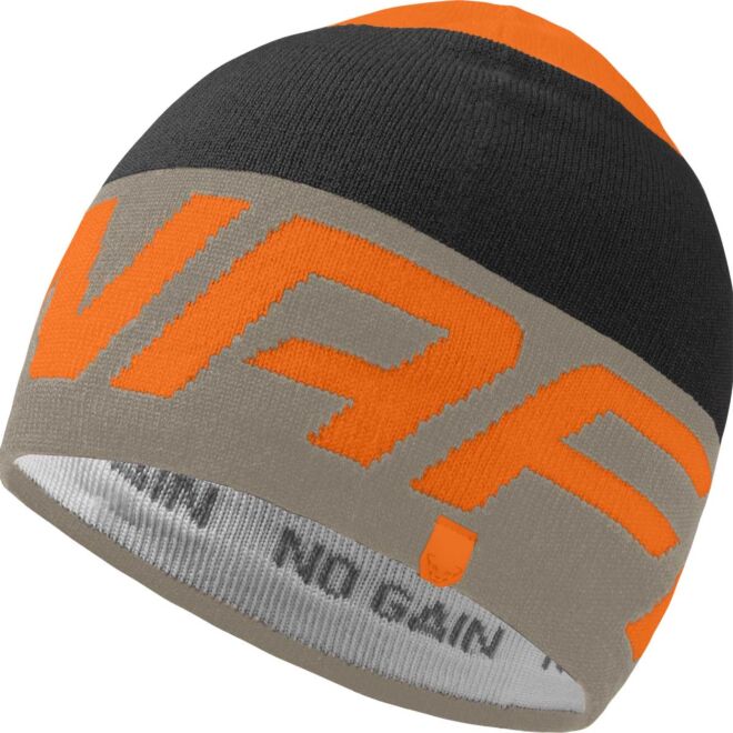 Dynafit Radical Beanie Skimütze