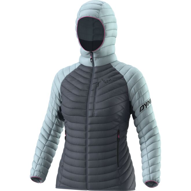 Dynafit Radical Down RDS Jacket Women Damenjacke