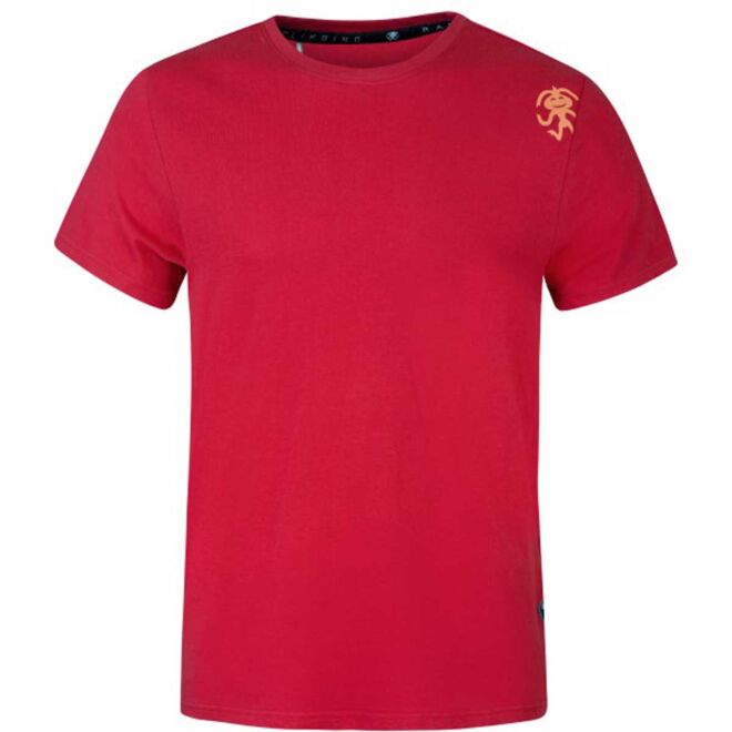 Rafiki Arcos Herren T-Shirt