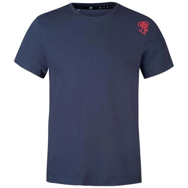 Rafiki Arcos Herren T-Shirt