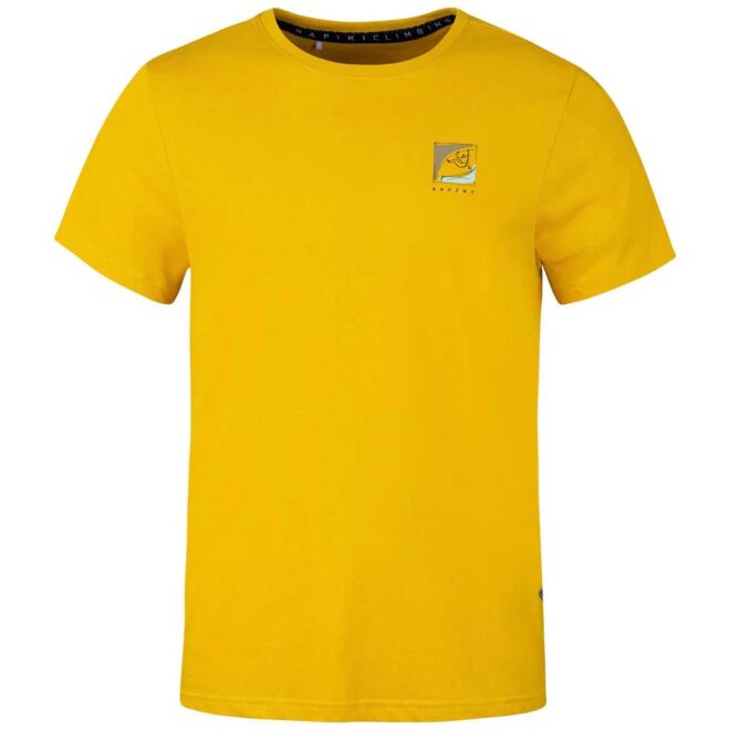 Rafiki Arcos Herren T-Shirt