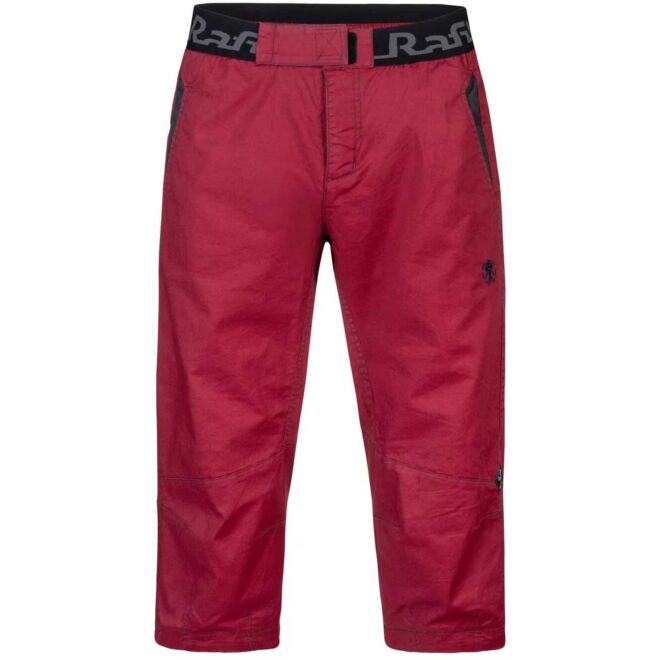 Rafiki Cliffbase 3/4-Hosen für Herren