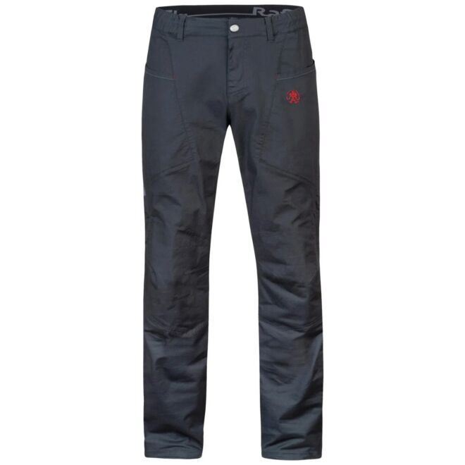 Rafiki Crag Herren pantaloni