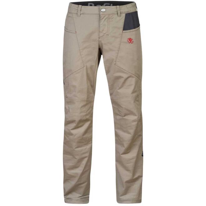 Rafiki Crag Herren pantaloni