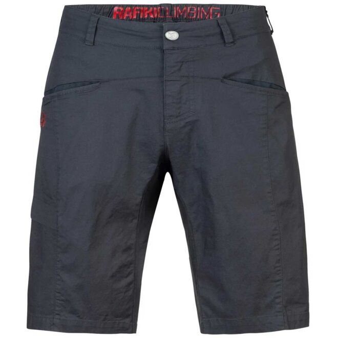 Rafiki Crux shorts für männer