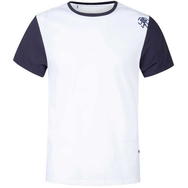 Rafiki Granite Herren T-Shirt
