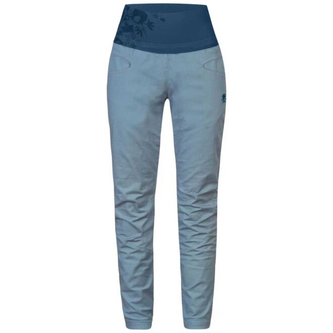 Rafiki Massone Damenhose