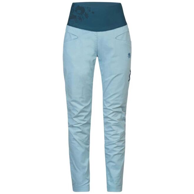 Rafiki Massone Damenhose