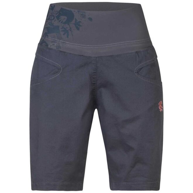 Rafiki Muriel shorts für damen
