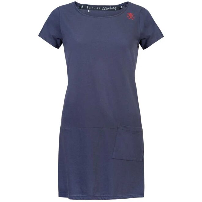 Rafiki Rosario Kleid Damen