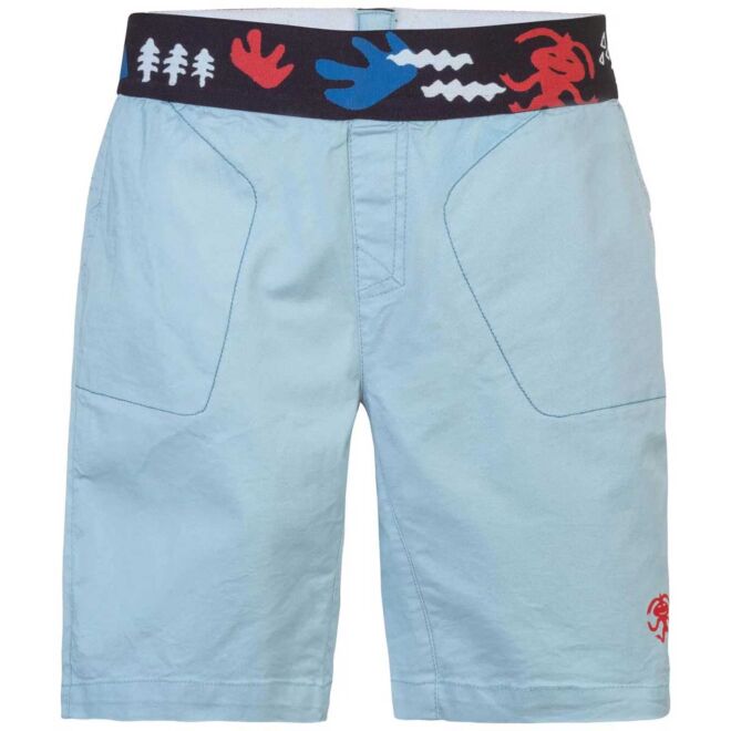 Rafiki Rumney JR kinder shorts