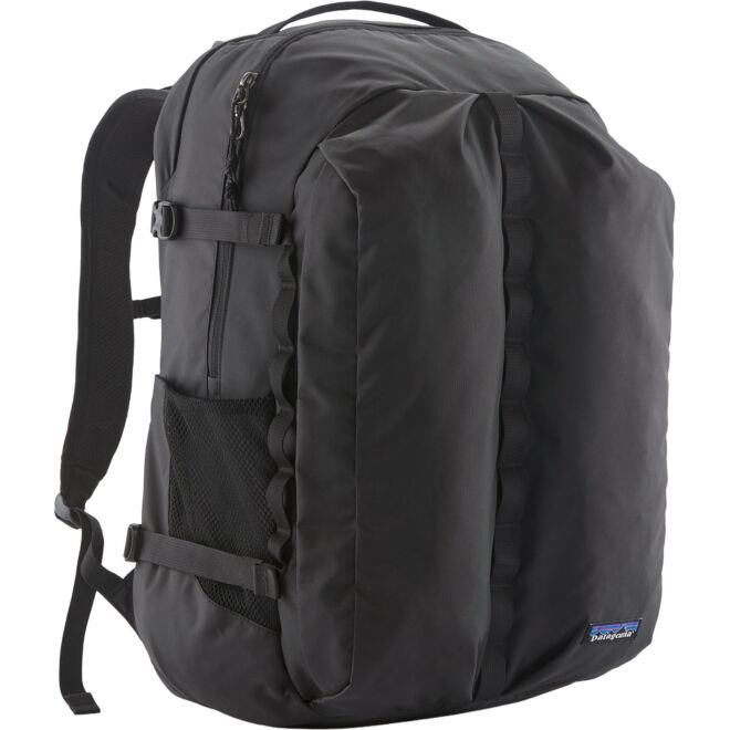 Patagonia Refugio Day Pack 32L Stadtrucksack und Freizeitrucksack
