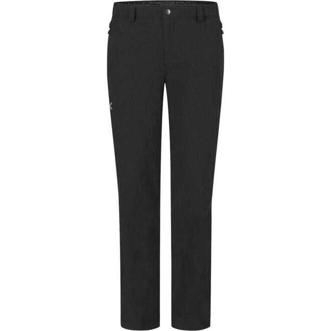 Montura Renon Pants Herrenhose
