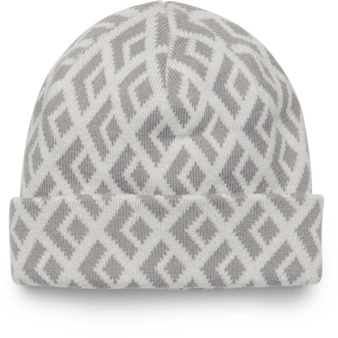 BD Black Diamond Repeat Beanie Mütze