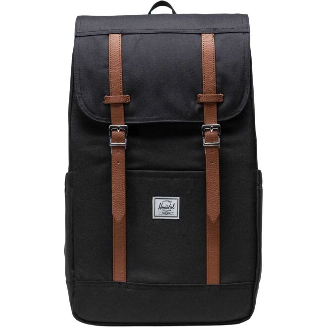 Herschel Retreat Backpack Freizeitrucksack