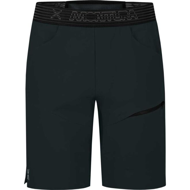 Montura Rise bermuda shorts men