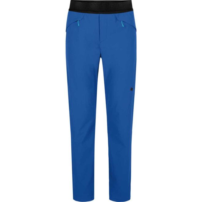 Montura Roca Pants Herrenhose