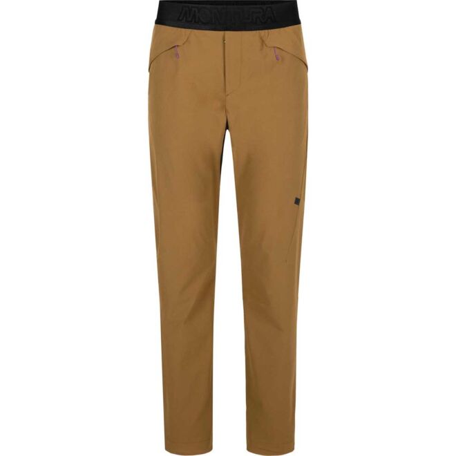 Montura Roca Pants Herrenhose