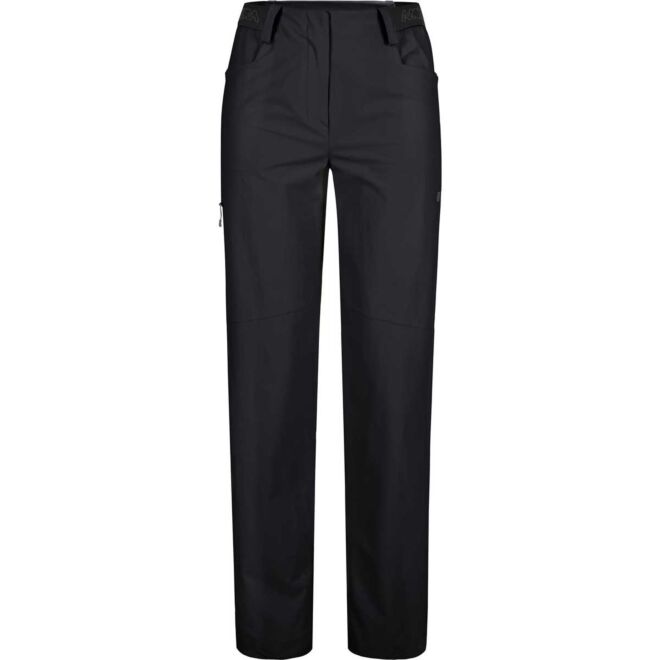 Montura Roca Pants W Damenhose