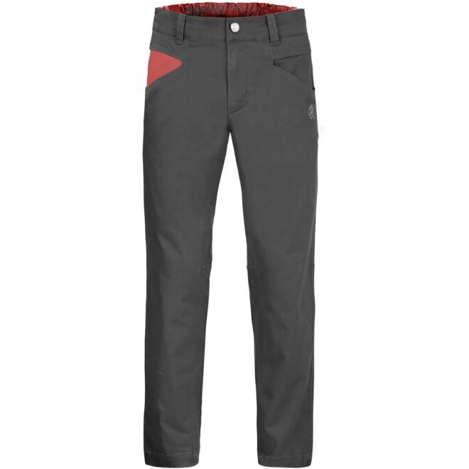 Rafiki Rockland Herrenhose