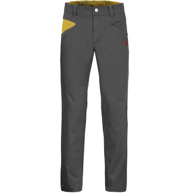 Rafiki Rockland Herrenhose