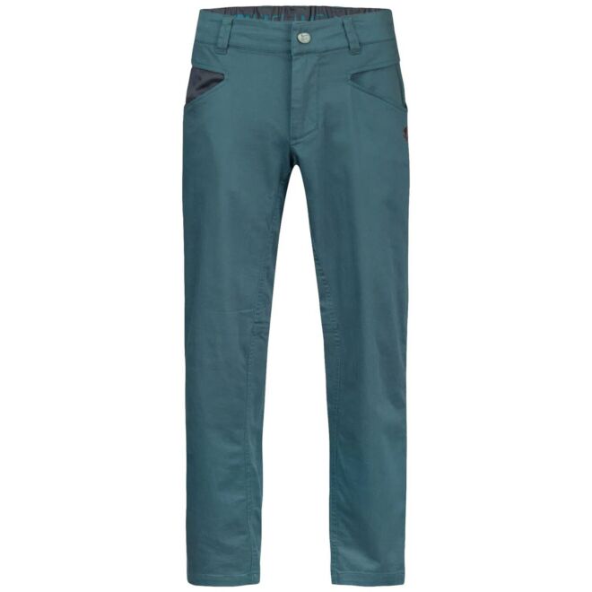 Rafiki Rockland Herrenhose