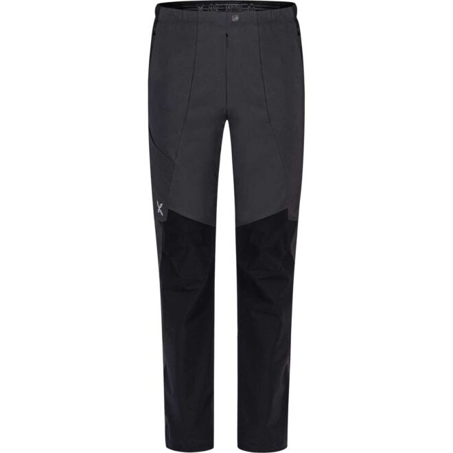 Montura Rocky 2 Pants Herren pantaloni