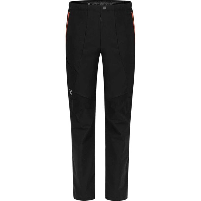 Montura Rocky 2 Pants Herren pantaloni